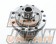Cusco Type RS LSD Limited Slip Differential 1 Way - LSD111F