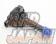 NGK Replacement Ignition Coil - ZF# ZE3 GE# GP4 GG# GB#