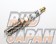 HKS Super Fire Racing Spark Plug MR-HLZ Series Heat Range 9