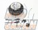 Works Bell Short Boss Kit for Rapfix - Alto Cappuccino Cultus Escudo Jimny Kei Swift Sport Wagon R
