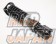 Silk Road Coilover Suspension Kit RMS-K.SP - PG6SA