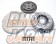 Nismo Sports Clutch Kit Non-Asbestos - RPS13 PS13 S14 