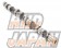 HKS Camshaft Step 2 Exhaust 278 - CT9A