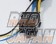 Pivot Throttle Controller 3-Drive Brake Harness - BRZ ZC6 Impreza WRX STI GRB WRX STi VAB 86 ZN6