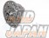 Cusco Type RS Spec-F LSD Rear Limited Slip Differential 1&2Way - LSD985FT2