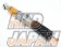 Ohlins Coilover Suspension Complete Kit Type HAL DFV Pillow Ball - JZA80