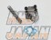Kameari Adjustable Chain Tensioner Secondary Side - FJ20
