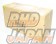 Ohlins Coilover Suspension Complete Kit Type HAL DFV Pillow Ball - JZA80