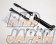 STI Front Support Kit - Exiga Forester Impreza Legacy