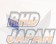 Feel's - Honda Twincam Sport Air Cleaner - BB6