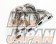 HKS Stainless Steel Exhaust Manifold - S14 S15
