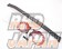 Nismo S-Tune Front Strut Tower Bar - S14 S15