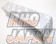 Blitz Strut Tower Bar Front - JZX90 JZX100