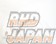 RE-Amemiya AD GT Widebody Kit Rear Fender Set - FD3S