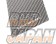 Colt Speed Carbon Pillar Cover Garish - Toppo H82A