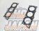 Tomei Metal Head Gasket 90.5 1.2mm - VG30DE(TT)