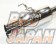 Kakimoto Racing HYPER FULLMEGA N1+ Rev. Muffler Exhaust System - NB6C NB8C NB8C#