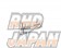 Enkei Lightweight Racing Air Valve Assembly Silver - SR01Mg GTC01RR RS05RR RSM9 GTC01 GTC02 RP05 RS05 Enkei 92 Apache2 Allroad Baja RPT1