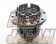 Cusco Type RS LSD Limited Slip Differential Rear 1.5&2 Way - LSD448L15