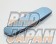 CARMATE Rear View Mirror - Edge 3000SR 300 Blue