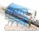 Kakimoto Racing HYPER FULLMEGA N1+ Rev. Muffler Exhaust System - NB6C NB8C NB8C#