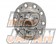 Cusco Type RS LSD Limited Slip Differential Rear 1.5&2 Way - LSD193L15