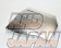 JAOS Fuel Tank Guard III - Jimny JB64 Jimny Sierra JB74W