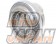 OS Giken Release Sleeve Bearing Super Single Press Type - S15