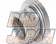 OS Giken Release Sleeve Bearing Super Single Press Type - S15