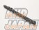 Toda Racing Intake VTEC Killer Camshaft 295 12.5 - B16A B16B B18C