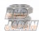 OS Giken Release Sleeve Bearing TS2BD - S13 RS13