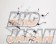Valenti Jewel LED Room Lamp Series Set - Sienta NCP175G NHP170G NSP170G