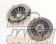 EXEDY Single Sports Ultra Fiber EVO Clutch Kit - Swift Sport ZC33S