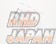 Ikeya Formula Adjuster Rear Lower Arm Set - JZA80