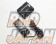 Blitz Damper ZZ-R SpecDSC Plus Coilover Suspension - Mazda3 Fastback Sedan BP5P BP8P BPEP BPFP