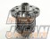 Cusco Type RS LSD Limited Slip Differential Rear 1.5&2 Way - LSD131L15