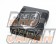 Blitz Damper ZZ-R SpecDSC to SpecDSC Plus Version Up Kit - LA700A LA600F LA700S L375S LA600S LA800S