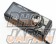 Blitz Damper ZZ-R SpecDSC Plus Coilover Suspension - Mazda3 Fastback Sedan BP5P BP8P BPEP BPFP