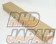 CUSCO Strut Tower Bar Type OS Rear - EP71 EP82 EP91