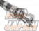 JUN Auto High Lift EX Camshaft 10.5 264 - RPS13 PS13 S14 S15 P10 P11