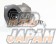 HKS Sports Turbine Kit GTIII RS - JZX100 JZX110 JZS171