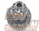 Cusco Type RS LSD Limited Slip Differential 1Way - LSD186F