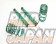 TEIN Street Basis Z Coilover Suspension Kit - MH34S MH44S MJ34S MJ44S