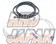 Nismo Engine Oil Cooler Kit - BNR32