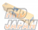 JUN Auto High Lift EX Camshaft 10.5 256 - RPS13 PS13 S14 S15 P10 P11