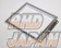 ARC Brazing Fixed Guide For Induction Box Air Filter Version II A Type - BNR32