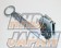 Racing Service Takagi Original GT Tow Hook Front 13mm - BNR32