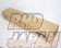 APIO Tactile Front Grill ABS - Jimny JB64 Jimny Sierra JB74W