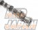 JUN Auto High Lift IN Camshaft 11.5 272 - RPS13 PS13 S14 S15 P10 P11