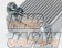 HPI EVOLVE Sidetank Engine Oil Cooler Kit - GR Yaris GXPA16